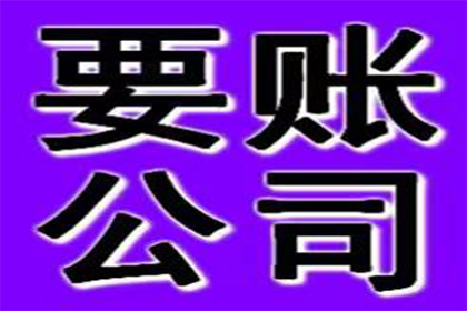 莱州要债公司：债务纠纷全解析：从讨债到收账的全程指导